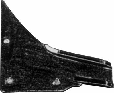 Supporto-scalpello-adattabile-Gherardi-98-dx-Confezione-da-1pz