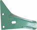 Supporto scalpello adattabile Nardi 17C 83