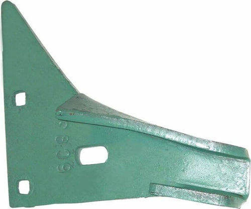 Supporto-scalpello-adattabile-Nardi-8CS-83-sx-Confezione-da-1pz