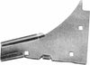 Supporto-scalpello-adattabile-Sogema-3-1/2-SS-Confezione-da-1pz