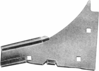 Supporto-scalpello-adattabile-Sogema-3-1/2-SS-Confezione-da-1pz