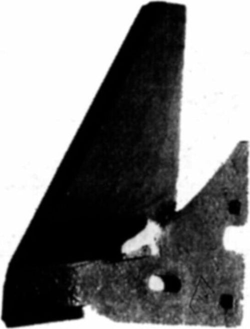 Supporto-scalpello-con-coltre-adattabile-Sogema-1-1/2-SS-dx-Confezione-da-1pz