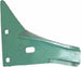 Supporto-scalpello-dx-adattabile-Nardi-13C83-Confezione-da-1pz