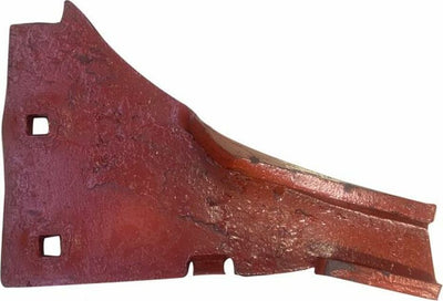 Supporto-scalpello-dx-adattabile-Sogema-2-SS-Confezione-da-1pz