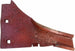 Supporto-scalpello-dx-adattabile-Sogema-2-SS-Confezione-da-1pz