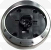 Supporto-Scheda-con-Ghiera-Numerata-per-QuickChef-DD65