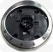 Supporto-Scheda-con-Ghiera-Numerata-per-QuickChef-DD65