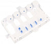Supporto Scheda Lavastoviglie Candy 41010366