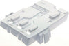 Supporto scheda pulsantiera lavatrice Candy Hoover Zerowatt originale - 41018296 Casa e cucina/Grandi elettrodomestici/Accessori e parti di ricambio/Ricambi e accessori per lavatrici/Schede elettroniche di ricambio per lavatrici e asciugatrici Rossi Ricambi - Venetico Marina, Commerciovirtuoso.it
