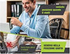 Supporto-Schiena-Sedia-Ufficio-Schienale-Per-Auto-Carall