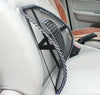 Supporto-Schiena-Sedia-Ufficio-Schienale-Per-Auto-Carall