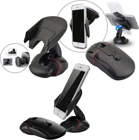 Supporto Shinra Richiudibile Per Auto Con Attacco Ventosa Per Gps O Smartphone Elettronica/Elettronica per veicoli/Accessori/Accessori per cellulari/Alloggiamenti Trade Shop italia - Napoli, Commerciovirtuoso.it