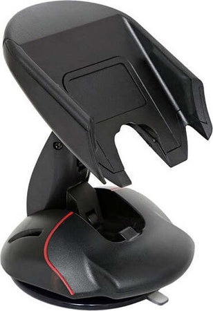 SUPPORTO SHINRA RICHIUDIBILE PER AUTO CON ATTACCO VENTOSA PER GPS O SMARTPHONE Elettronica/Elettronica per veicoli/Accessori/Accessori per cellulari/Alloggiamenti Trade Shop italia - Napoli, Commerciovirtuoso.it