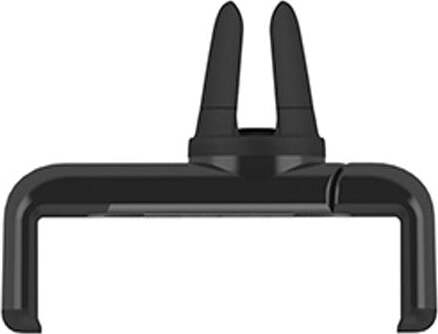 SUPPORTO SMARTPHONE CELLULARE X AUTO BOCCHETTA ARIA CONDIZIONATA UNIVERSALE Elettronica/Elettronica per veicoli/Accessori/Accessori per cellulari/Alloggiamenti Trade Shop italia - Napoli, Commerciovirtuoso.it