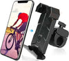 Supporto Smartphone Per Bici Bicicletta Porta Cellulare Con Rotazione 360? Bk682 Elettronica/Cellulari e accessori/Accessori/Supporti Trade Shop italia - Napoli, Commerciovirtuoso.it