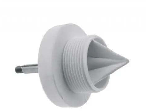 Supporto Smeg  Irrotatore Lavastoviglie 698410420