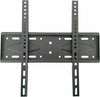 SUPPORTO SOFFITTO PER TV STAFFA BRACCIO REGOLABILE DA 26 A 60 POLLICI MAX 55KG Elettronica/Home Cinema TV e video/Accessori/Supporti e mobili TV/Supporti da parete e da soffitto Zencoccostore - Formia, Commerciovirtuoso.it