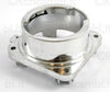 Supporto-Sottocoppa-per-BAR14,-BAR32,-EC190,-EC220CD,-ECO310