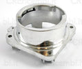 Supporto-Sottocoppa-per-BAR14,-BAR32,-EC190,-EC220CD,-ECO310