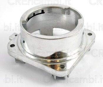 Supporto-Sottocoppa-per-BAR14,-BAR32,-EC190,-EC220CD,-ECO310