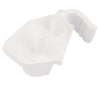 Supporto Sportello Frigorifero Beko 4239700100