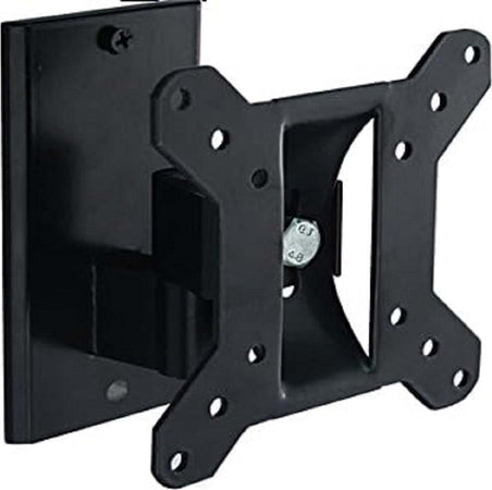 Supporto Staffa A Muro Per Tv Led Lcd Orientabile Monitor Da 10? ? 23? Li-l006 Elettronica/Home Cinema TV e video/Accessori/Supporti e mobili TV/Supporti da parete e da soffitto Trade Shop italia - Napoli, Commerciovirtuoso.it