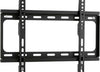 SUPPORTO STAFFA BRACCIO FLAT MURO FISSO TV LCD PLASMA VESA 26 A 55 POLLICI Elettronica/Home Cinema TV e video/Accessori/Supporti e mobili TV/Supporti da parete e da soffitto Trade Shop italia - Napoli, Commerciovirtuoso.it