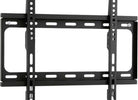 SUPPORTO STAFFA BRACCIO FLAT MURO FISSO TV LCD PLASMA VESA 26 A 55 POLLICI Elettronica/Home Cinema TV e video/Accessori/Supporti e mobili TV/Supporti da parete e da soffitto Trade Shop italia - Napoli, Commerciovirtuoso.it