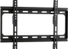 Supporto Staffa Braccio Flat Muro Fisso Tv Lcd Plasma Vesa 26 A 55 Pollici Elettronica/Home Cinema TV e video/Accessori/Supporti e mobili TV/Supporti da parete e da soffitto Trade Shop italia - Napoli, Commerciovirtuoso.it