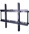Supporto Staffa Fissaggio A Parete Tv Lcd Plasma Da 30 A 70 Pollici Vesa 95 Kg