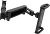 Supporto Staffa Poggiatesta Sedile Posteriore Auto Per Smartphone Tablet Hd-2535 Elettronica/Cellulari e accessori/Accessori/Supporti Trade Shop italia - Napoli, Commerciovirtuoso.it