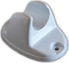 Supporto Staffa Porta Doccetta Doccia Soffione A Muro Parte Fisso Universale Casa, arredamento e bricolage > Soffioni Doccia > Set da Bagno Trade Shop italia - Napoli, Commerciovirtuoso.it