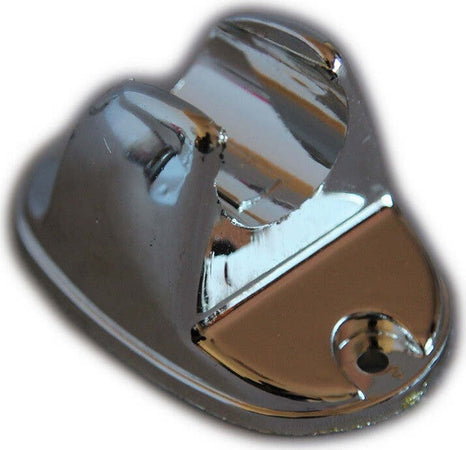 Supporto Staffa Porta Doccetta Doccia Soffione A Muro Parte Fisso Universale Casa, arredamento e bricolage > Soffioni Doccia > Set da Bagno Trade Shop italia - Napoli, Commerciovirtuoso.it