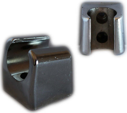 Supporto Staffa Porta Doccetta Doccia Soffione A Muro Parte Fisso Universale Casa, arredamento e bricolage > Soffioni Doccia > Set da Bagno Trade Shop italia - Napoli, Commerciovirtuoso.it