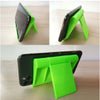 Supporto-Staffa-Regolabile-Cellulare-Tablet-Universale-Portatile-Scrivania-Q-c37