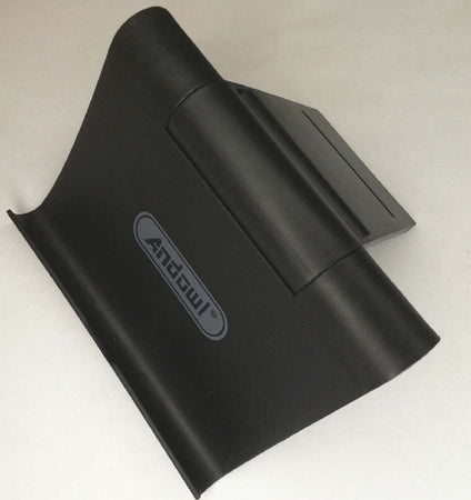 Supporto Staffa Regolabile Cellulare Tablet Universale Portatile Scrivania Q-c37 Elettronica/Elettronica per veicoli/Accessori/Accessori per cellulari/Alloggiamenti Trade Shop italia - Napoli, Commerciovirtuoso.it