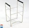 Supporto-Stampi-per-Zero-Glu-F7901