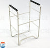Supporto-Stampi-per-Zero-Glu-F7901