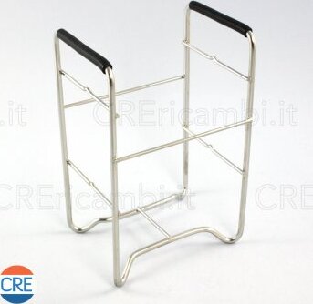 Supporto-Stampi-per-Zero-Glu-F7901