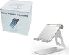 Supporto-Stand-Da-Tavolo-Scrivania-Flessibile-Regolabile-Ipad-Tablet-Tp-1