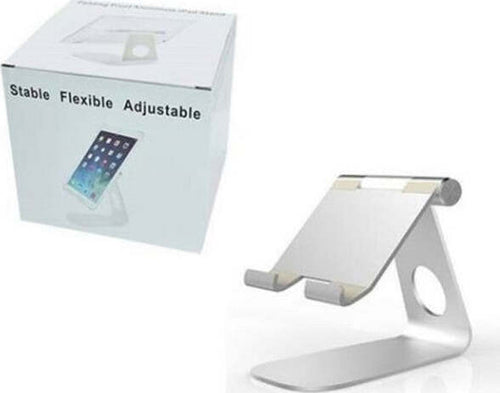 Supporto-Stand-Da-Tavolo-Scrivania-Flessibile-Regolabile-Ipad-Tablet-Tp-1