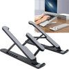 Supporto-Stand-Pieghevole-In-Plastica-Antiscivolo-Per-Laptop-Notebook-Tablet-P1