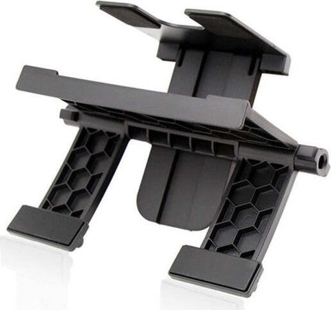 Supporto Stand Staffa A Clip Base Per Sensore Xbox One 360 Ps3 Ps4 Wii U Kinect Videogiochi/PlayStation 4/Accessori/Supporti staffe e basi/Kit di supporti e staffe Trade Shop italia - Napoli, Commerciovirtuoso.it