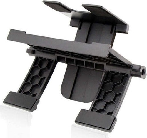 Supporto Stand Staffa A Clip Base Per Sensore Xbox One 360 Ps3 Ps4 Wii U Kinect Videogiochi/PlayStation 4/Accessori/Supporti staffe e basi/Kit di supporti e staffe Trade Shop italia - Napoli, Commerciovirtuoso.it