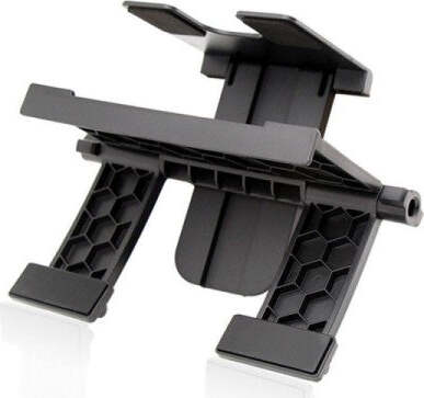 Supporto Stand Staffa A Clip Base Per Sensore Xbox One 360 Ps3 Ps4 Wii U Kinect Videogiochi/PlayStation 4/Accessori/Supporti staffe e basi/Kit di supporti e staffe Trade Shop italia - Napoli, Commerciovirtuoso.it