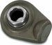 Supporto-Superiore-Rotula-Sferica-Ø-32mm-Testa-Ø-83mm---1pz