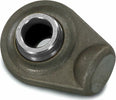 Supporto-superiore-rotula-sferica-altezza-30mm-con-Ø-19mm-testa-Ø-53mm-e-interasse-48mm-Confezione-da-3pz