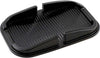 Supporto Tappetino universale da auto cruscotto Smartphone e Cellulari 15×10 cm Elettronica/Elettronica per veicoli/Accessori/Accessori per cellulari/Alloggiamenti Scontolo.net - Potenza, Commerciovirtuoso.it