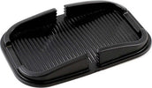 Supporto Tappetino universale da auto cruscotto Smartphone e Cellulari 15×10 cm Elettronica/Elettronica per veicoli/Accessori/Accessori per cellulari/Alloggiamenti Scontolo.net - Potenza, Commerciovirtuoso.it