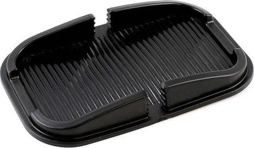 Supporto Tappetino universale da auto cruscotto Smartphone e Cellulari 15×10 cm Elettronica/Elettronica per veicoli/Accessori/Accessori per cellulari/Alloggiamenti Scontolo.net - Potenza, Commerciovirtuoso.it